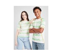 adidas Celtic 2025/26 Terza Maglia Junior, Bianco 15-16Y