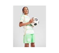 adidas Celtic 2025/26 Third Shorts Junior, Verde 7-8Y