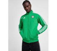 adidas Celtic DNA Maglia, Verde XL