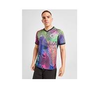 adidas Celtic Maglia Pride, rosa XL