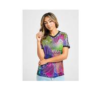 adidas Celtic Pride Shirt Women's, Nero M