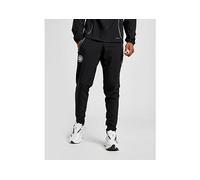 adidas Celtic Vis Pantalone Tech, Nero XL