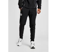 adidas Celtic Vis Pantalone Tech, Nero XS