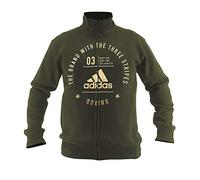 adidas Cerniera Unisex Community Line