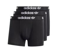 ADIDAS CFC 3 STRIPES-3 PK TRUNK IQ9562