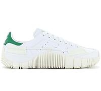 ADIDAS CG SCUBA STAN - GZ4644 - EU 41 1/3 UK 7.5 Bianco