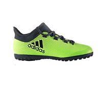 ADIDAS CG3733 .SYELLO/LEGINK/S SCARPA SPORT X TANGO 17.3 TF J