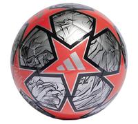 Adidas Champions League Club Football Ball 4
