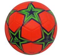 Adidas Champions League Finale Palla Allenamento Palla Calcio Em London Treno