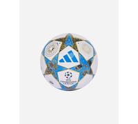 Adidas Champions League Lge Mis 5 - Pallone Calcio Misura 5 - Color Mix 5