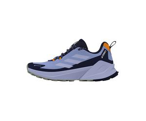 Adidas - Chaussures de randonnée journée en GORE-TEX - Terrex Trailmaker 2 GTX W Globlu/Crsk/Legink per Donne - Taglia 6 UK - Viola