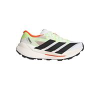 Adidas - Chaussures de trail - Terrex Agravic TT W Ftwwht/Cblack/Impora per Donne - Taglia 6 UK - Bianco