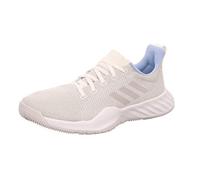 adidas Chaussures Femme Solar LT