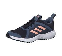 adidas Chaussures Kid Fortarun X, 35.5 EU