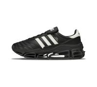 Adidas - Chavarria Megaride Copa - - Sport - Uomo - Nero - 42 EU