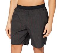 adidas Check Clx Sh ostume da Unisex - Adulto