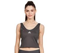 adidas Chiedi Grphic Tank Top Senza Maniche Donna