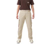 Adidas Chile 20 Uomo - Pantaloni Beige - Taglia L Beige L