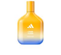 ADIDAS CHILL ZONE eau de parfumr 100 ml