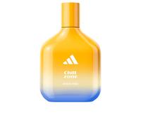 ADIDAS CHILL ZONE eau de parfumr 100 ml Unisex