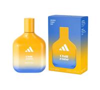 Adidas Chill Zone Edp Spray 100ml