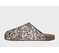 adidas Ciabatta Adimule - Bianco, bianco 37