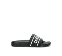 ADIDAS Ciabatta donna nera 40 ½