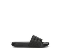ADIDAS Ciabatta uomo nera 50