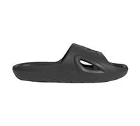 Adidas Ciabatte Adicane