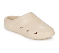 adidas ciabatte ADICANE CLOG in Beige 46