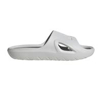 Adidas Ciabatte Adicane Slide
