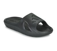 adidas ciabatte ADICANE SLIDE in Nero 40 1/2