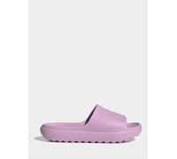 adidas Ciabatte adidas Adilette Lumia uk7eu41 Viola