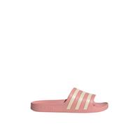 adidas Ciabatte adidas Sportswear Adilette Aqua eu38 rosa