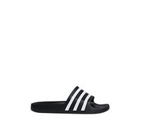 adidas Ciabatte adidas Sportswear Adilette Aqua Nero