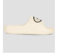 CIABATTE ADILETTE 00s