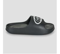 ADILETTE 00s ciabatte Core Black / Cloud White / None 40 1/2