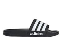 adidas Adilette Shower Slides SANDALI/CIABATTEUnisex - Adulto