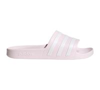 Adidas Ciabatte Adilette Aqua