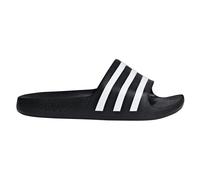 adidas Unisex - Bambini e ragazzi Adilette Aqua CIABATTE Kids
