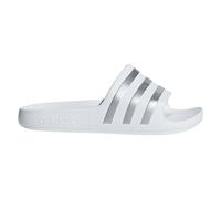 Adidas Ciabatte Adilette Aqua