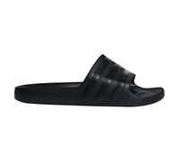 Adidas Ciabatte Adilette Aqua