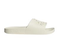 Adidas Ciabatte Adilette Aqua
