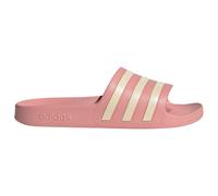 Adidas Ciabatte Adilette Aqua