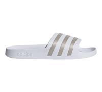 Adidas Ciabatte Adilette Aqua