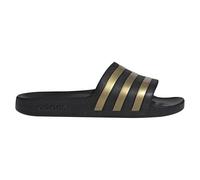Adidas Ciabatte Adilette Aqua