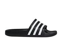 adidas Unisex - Adulto Adilette Aqua Slides