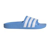 Adidas Ciabatte Adilette Aqua