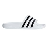 Adidas Ciabatte Adilette Aqua