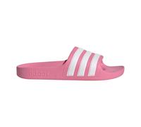 ADIDAS ADILETTE AQUA K ciabatte Donna 28